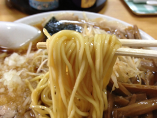 image-20121011153003.png