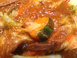 image-20121014130148.png