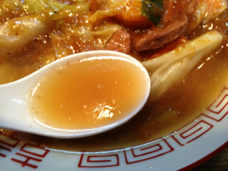 image-20121014130241.png