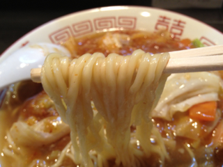 image-20121014130311.png