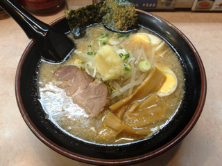 image-20121030225121.png