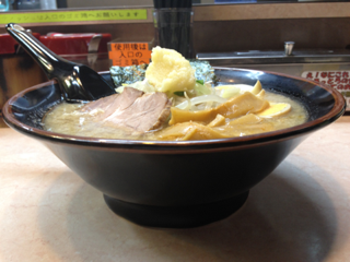 image-20121030225138.png