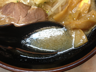 image-20121030225200.png