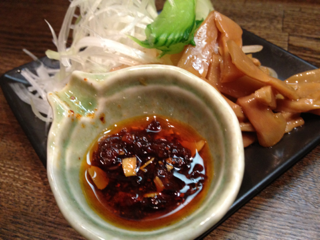 image-20121031211545.png