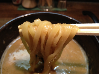image-20121031211616.png