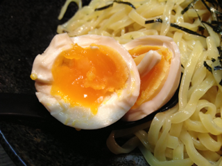 image-20121031211633.png