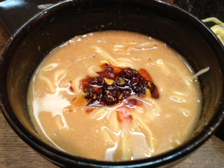 image-20121031211702.png