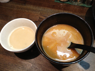 image-20121031211718.png