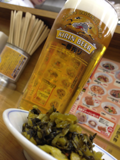 image-20121114233104.png