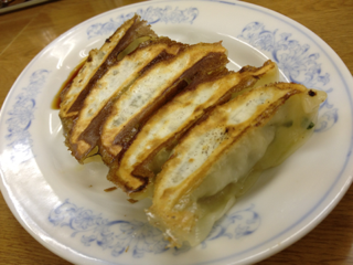 image-20121114233121.png