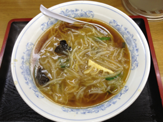 image-20121114233138.png