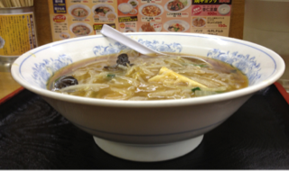 image-20121114233147.png