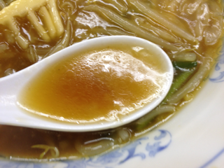 image-20121114233201.png