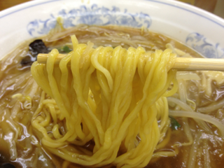 image-20121114233216.png