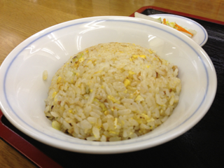 image-20121114233233.png