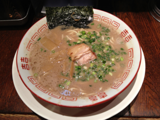 image-20121130214514.png