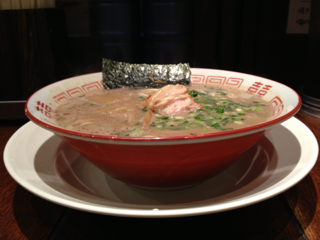 image-20121130214530.png
