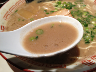 image-20121130214607.png