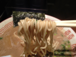 image-20121130214623.png