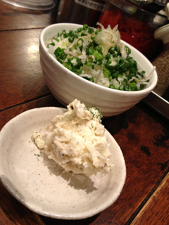 image-20121130214702.png