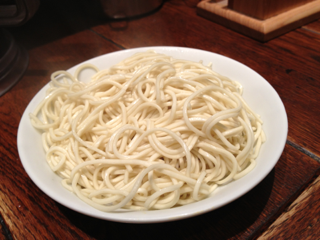 image-20121130214733.png