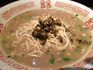 image-20121130214750.png