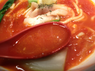 image-20121211214204.png