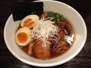 image-20121220210538.png
