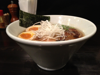 image-20121220210554.png