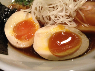 image-20121220210610.png