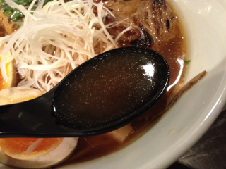 image-20121220210627.png