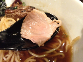 image-20121220210713.png