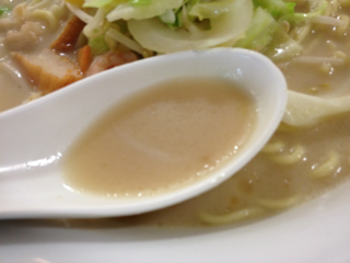 image-20121230160126.png