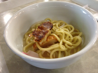 image-20121230160226.png
