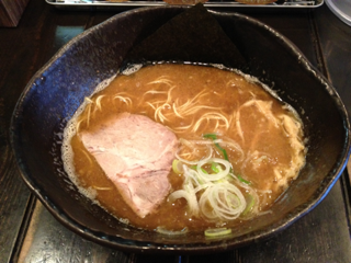 image-20130120123836.png