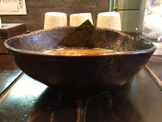 image-20130120123850.png