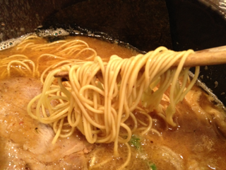 image-20130120123926.png