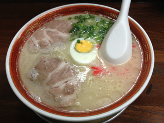 image-20130122183541.png