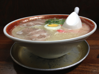 image-20130122183554.png