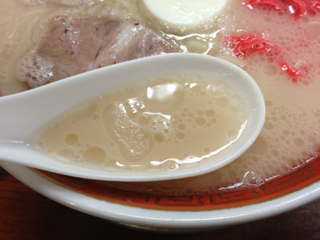 image-20130122183648.png