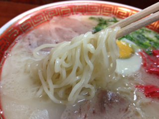 image-20130122183713.png