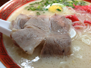 image-20130122183732.png