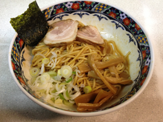 image-20130124213825.png