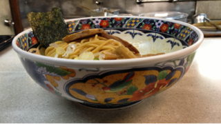 image-20130124213838.png