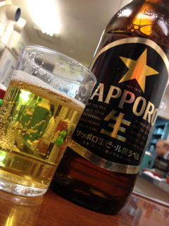 image-20130131220747.png