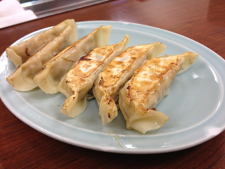image-20130131220802.png