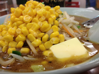 image-20130131220918.png