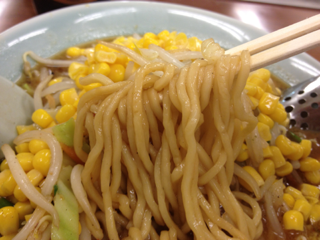 image-20130131221455.png