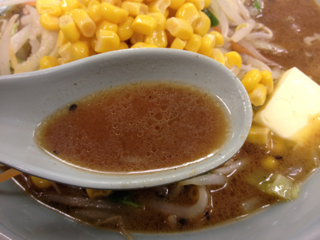 image-20130131230558.png