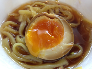 image-20130211164942.png